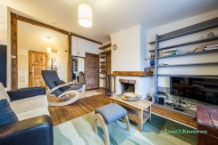 Harjumaa, Tallinn, Põhja-Tallinn, Heina 28