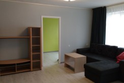 Harjumaa, Tallinn, Põhja-Tallinn, Puhangu 2