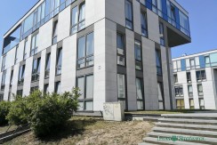 Harjumaa, Tallinn, Kesklinn, Kadriorg, Liivaoja 1d