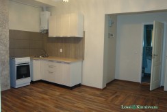 Harjumaa, Tallinn, Põhja-Tallinn, Sitsi 3