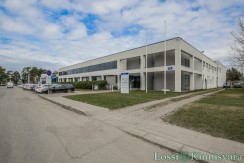 Harjumaa, Tallinn, Mustamäe, Kassi 4