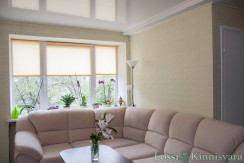 Harjumaa, Tallinn, Põhja-Tallinn, Kopli 69g