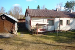 Harjumaa, Keila vald, Klooga, Männi tn 2