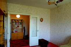 Harjumaa, Loksa, Lasteaia tn 6