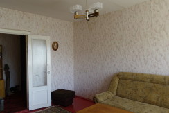 Harjumaa, Loksa, Lasteaia tn 6