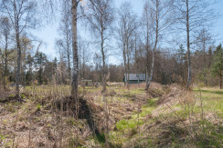 Harjumaa, Kuusalu vald, Salmistu, Pedassaare tee 79