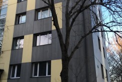 Harjumaa, Tallinn, Kesklinn, Sadama asum, Tuukri 15